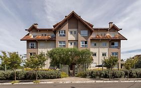 Locar-In Gramado- Maria Antonia